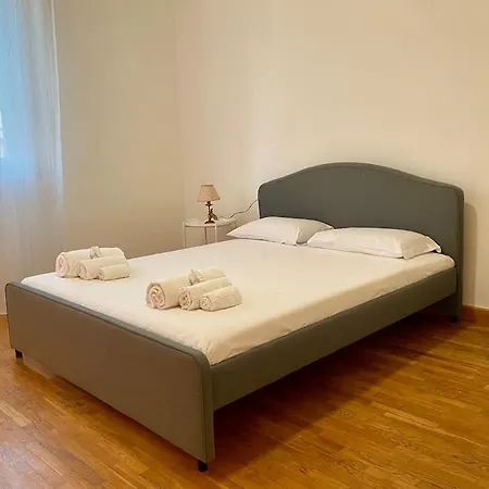 Iris Loft * Firenze