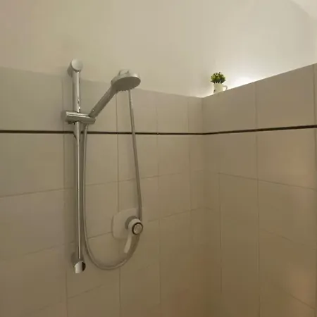 Iris Loft * Florencia